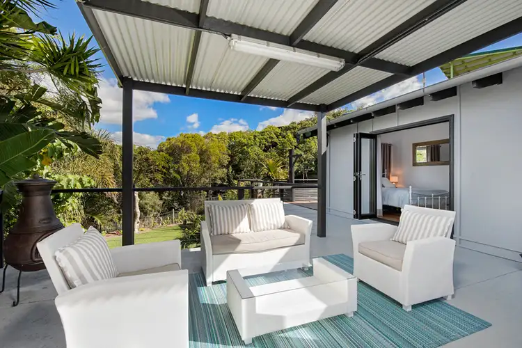 Third view of Homely house listing, 5 Neurum Road, Yaroomba QLD 4573