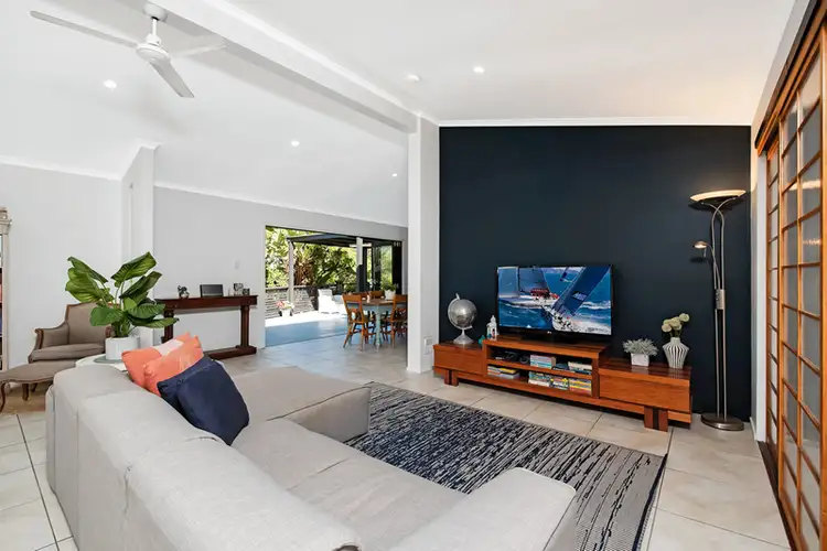 Fourth view of Homely house listing, 5 Neurum Road, Yaroomba QLD 4573