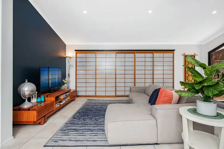 Fifth view of Homely house listing, 5 Neurum Road, Yaroomba QLD 4573