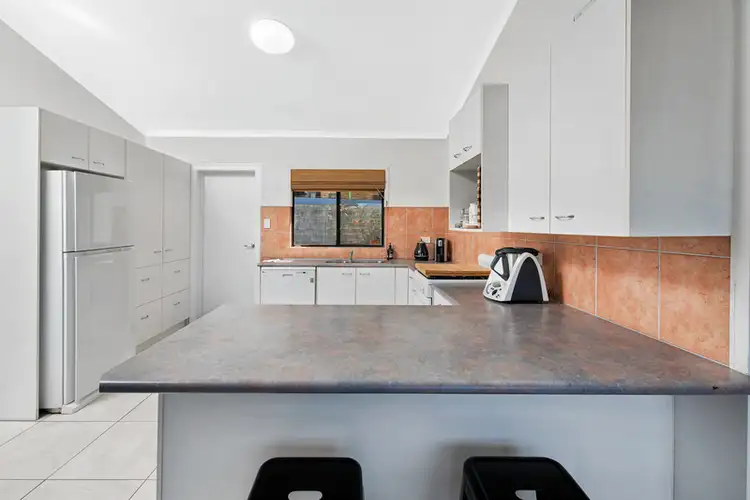 Sixth view of Homely house listing, 5 Neurum Road, Yaroomba QLD 4573