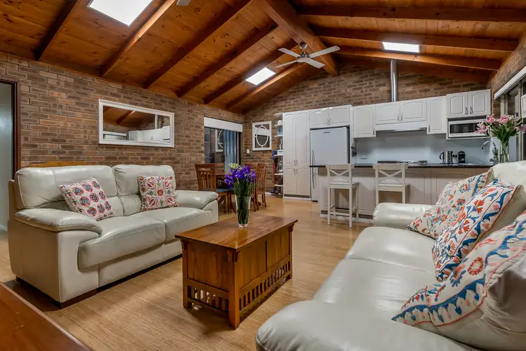 29A Methuen Way, Duncraig WA 6023