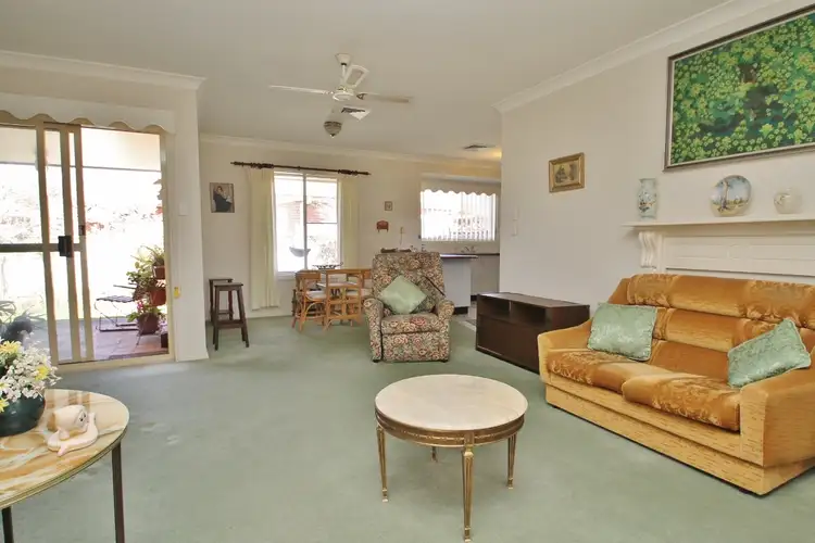 Fourth view of Homely house listing, 5/11 Glenmore Street, Mudgee NSW 2850