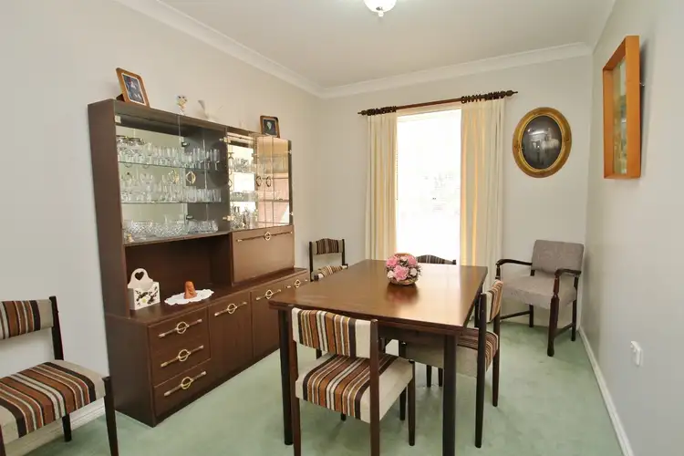Fifth view of Homely house listing, 5/11 Glenmore Street, Mudgee NSW 2850