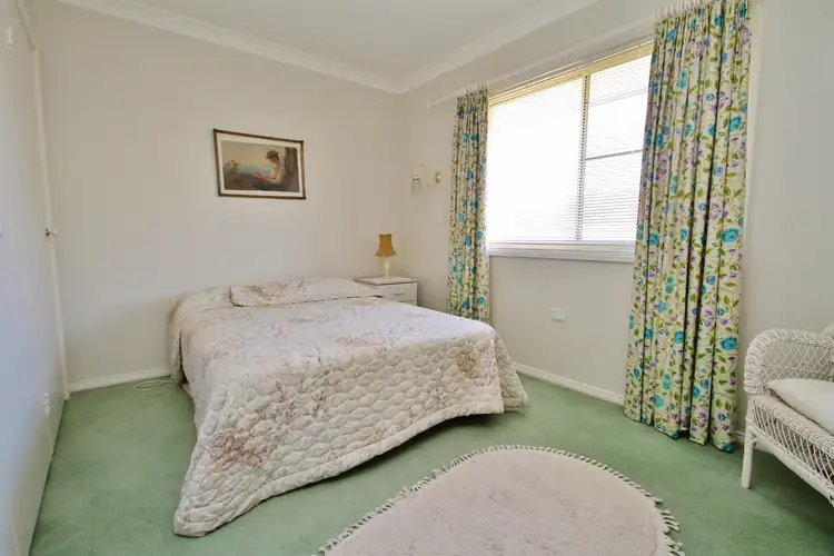 Seventh view of Homely house listing, 5/11 Glenmore Street, Mudgee NSW 2850