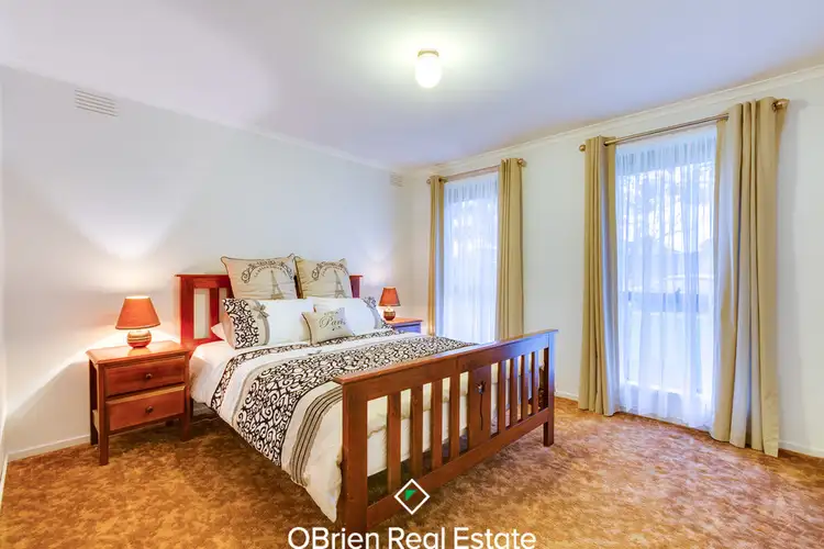 Sixth view of Homely house listing, 47 Apollo Road, Taylors Lakes VIC 3038