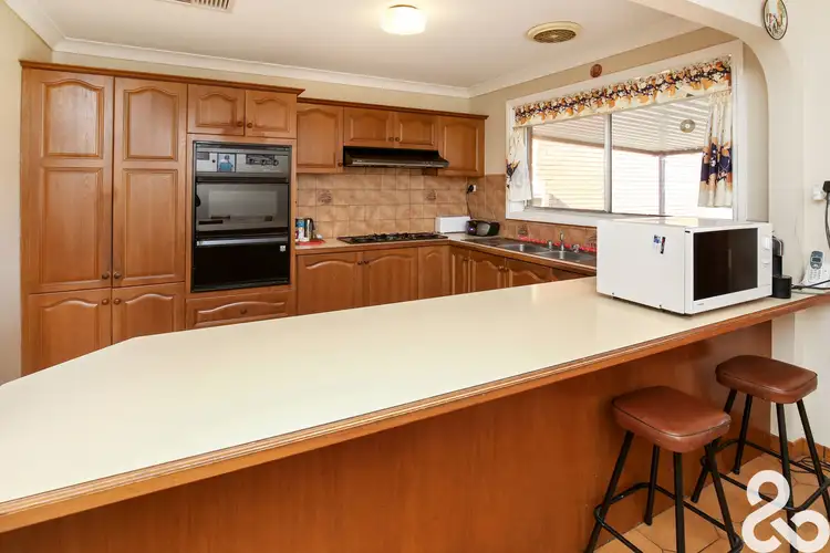 Third view of Homely house listing, 37 Smith Avenue, Thomastown VIC 3074