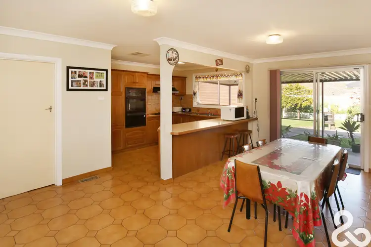 Fourth view of Homely house listing, 37 Smith Avenue, Thomastown VIC 3074