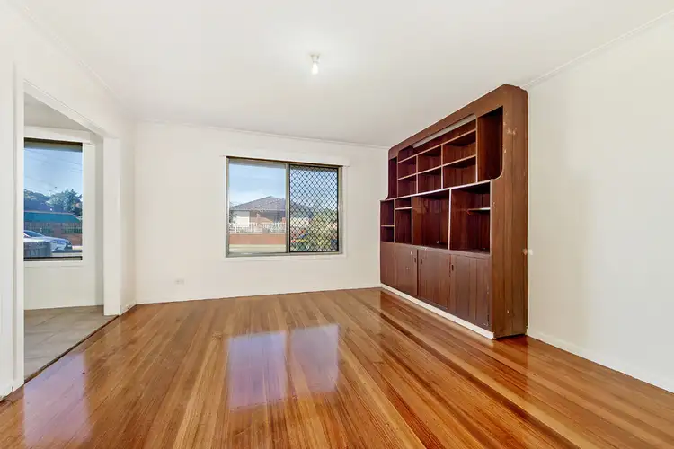 Third view of Homely house listing, 37 Harmon Avenue, St Albans VIC 3021