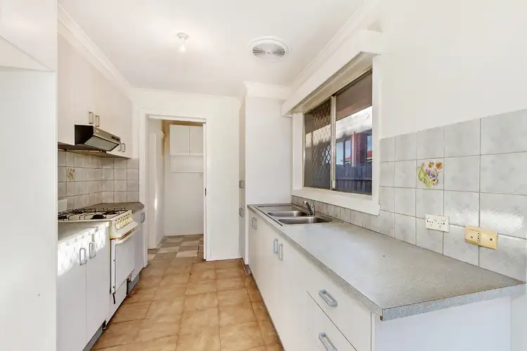 Fourth view of Homely house listing, 37 Harmon Avenue, St Albans VIC 3021
