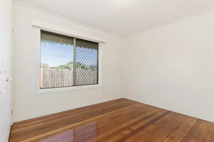 Fifth view of Homely house listing, 37 Harmon Avenue, St Albans VIC 3021