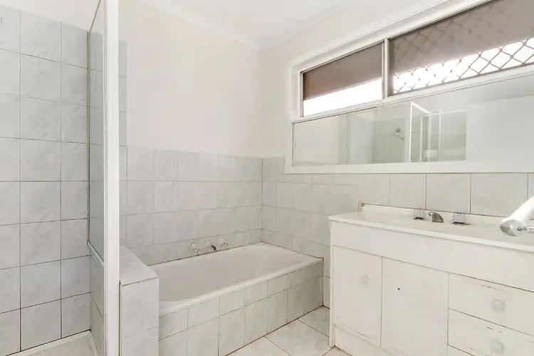 Sixth view of Homely house listing, 37 Harmon Avenue, St Albans VIC 3021