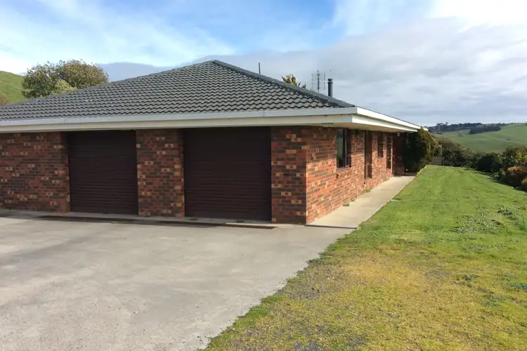 485 Andersons Inlet Road, Bena VIC 3946