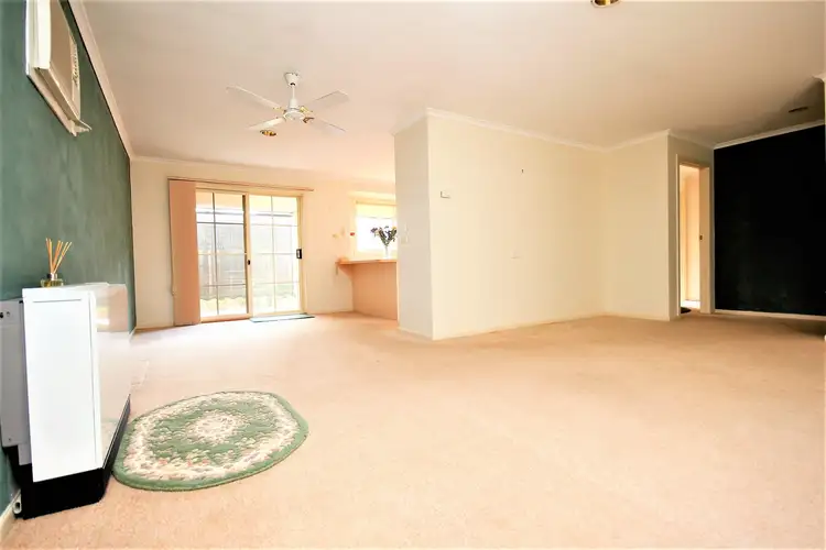Sixth view of Homely unit listing, 3/18-19 Clinton Court, Leongatha VIC 3953
