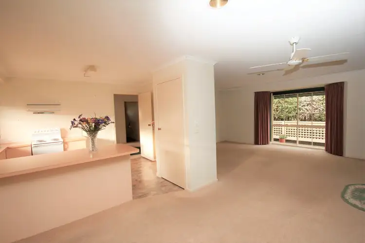 Seventh view of Homely unit listing, 3/18-19 Clinton Court, Leongatha VIC 3953