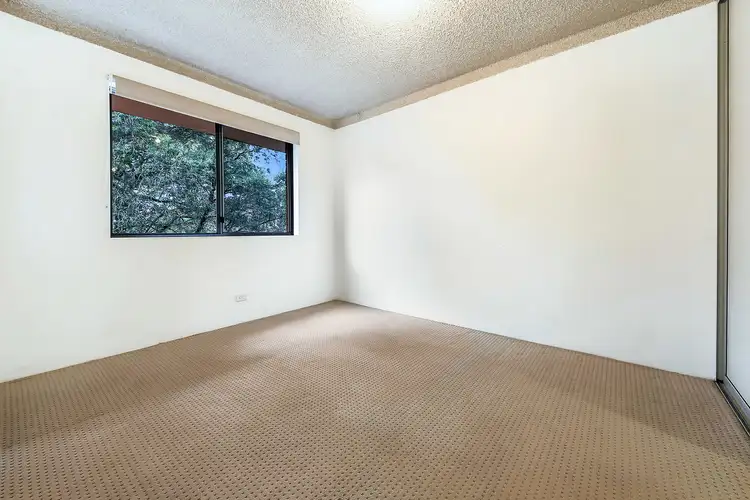 Fifth view of Homely unit listing, 3/436 Guildford Road, Guildford NSW 2161
