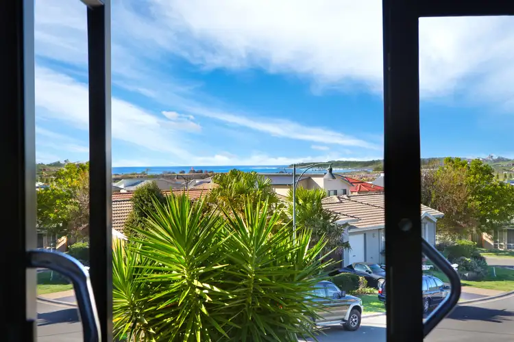 Fourth view of Homely house listing, 5 Crusade Place, Shell Cove NSW 2529