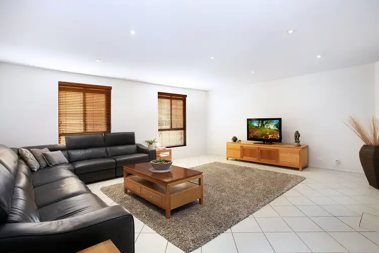 Fifth view of Homely house listing, 5 Crusade Place, Shell Cove NSW 2529