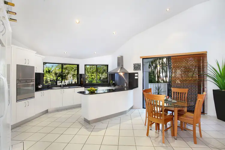 Sixth view of Homely house listing, 5 Crusade Place, Shell Cove NSW 2529