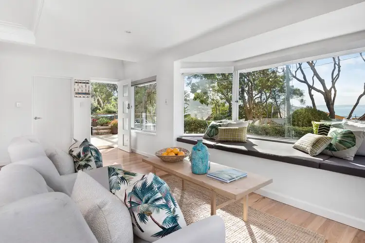 94 Whale Beach Road, Whale Beach NSW 2107