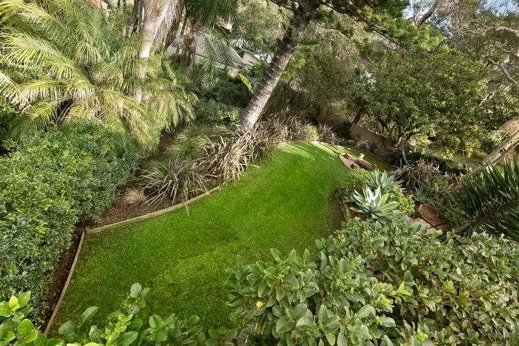Sixth view of Homely house listing, 94 Whale Beach Road, Whale Beach NSW 2107