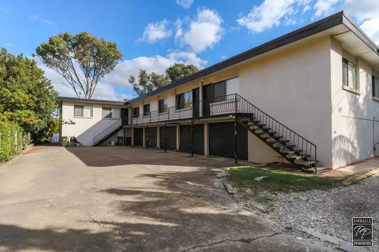 348 Zillmere Road, Zillmere QLD 4034