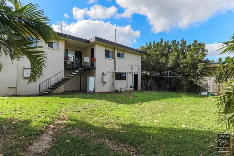 Fourth view of Homely block of units listing, 348 Zillmere Road, Zillmere QLD 4034