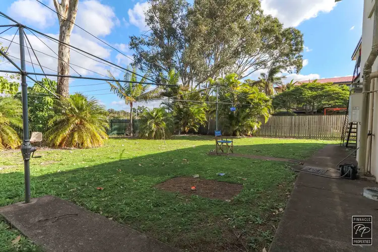 Fifth view of Homely block of units listing, 348 Zillmere Road, Zillmere QLD 4034