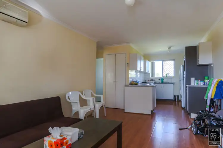 Sixth view of Homely block of units listing, 348 Zillmere Road, Zillmere QLD 4034