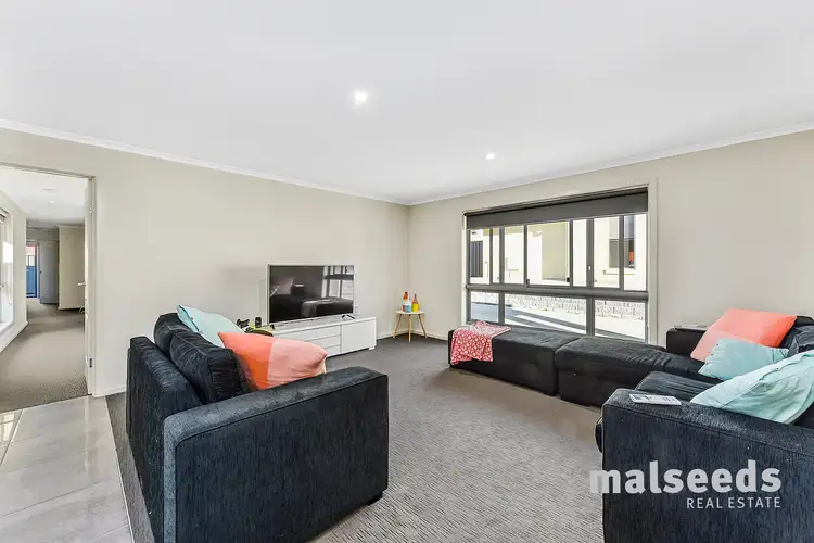 Third view of Homely unit listing, 4/88 Crouch Street North Street, Mount Gambier SA 5290