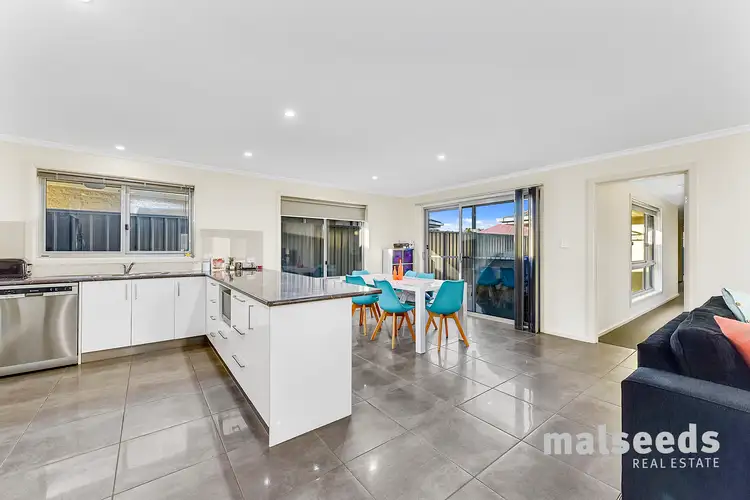 Fourth view of Homely unit listing, 4/88 Crouch Street North Street, Mount Gambier SA 5290