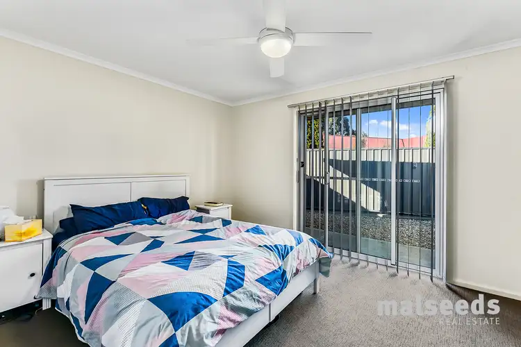 Sixth view of Homely unit listing, 4/88 Crouch Street North Street, Mount Gambier SA 5290