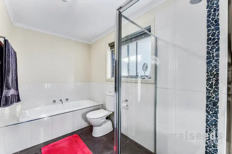 Seventh view of Homely unit listing, 4/88 Crouch Street North Street, Mount Gambier SA 5290