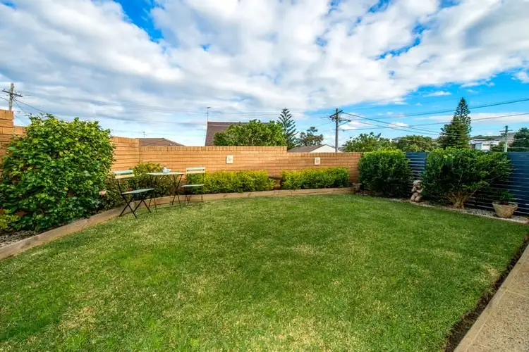 Second view of Homely house listing, 33 Nix Avenue, Malabar NSW 2036