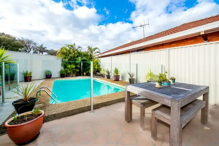 Third view of Homely house listing, 33 Nix Avenue, Malabar NSW 2036