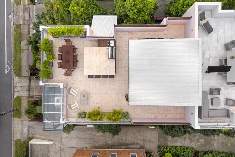 Sixth view of Homely apartment listing, 3/89 Queenscliff Road, Queenscliff NSW 2096