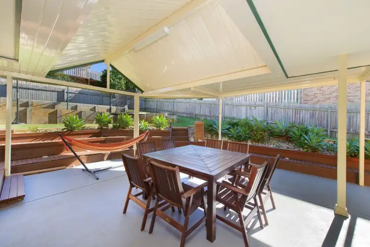 25 Waterford Terrace, Port Macquarie NSW 2444