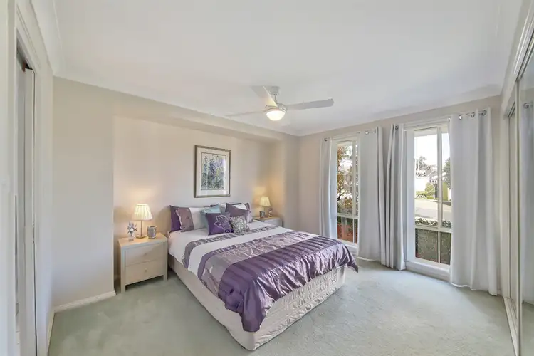 Third view of Homely house listing, 7 Combings Place, Currans Hill NSW 2567