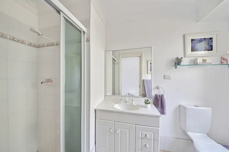 Fourth view of Homely house listing, 7 Combings Place, Currans Hill NSW 2567