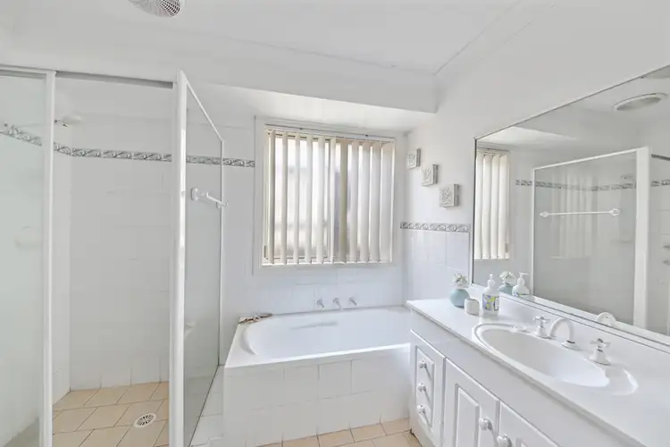 Fifth view of Homely house listing, 7 Combings Place, Currans Hill NSW 2567