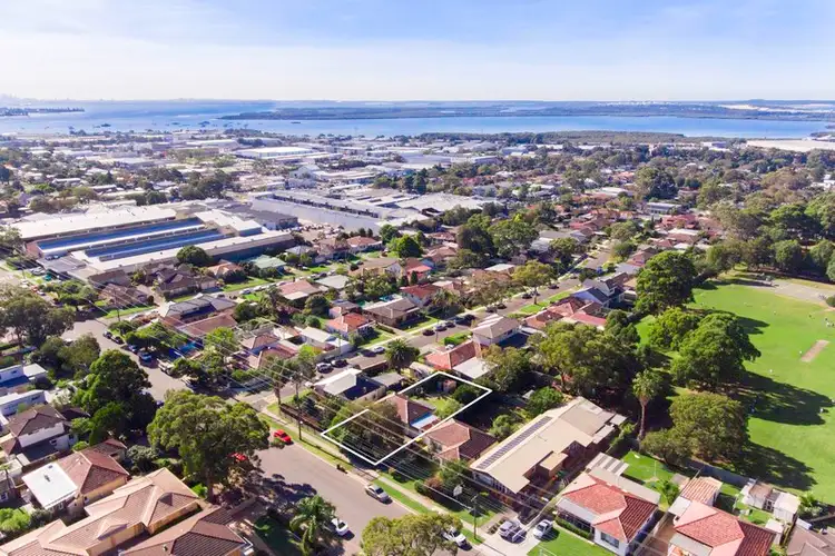 116 Willarong Road, Caringbah NSW 2229