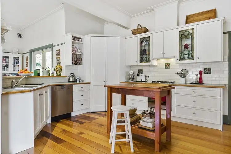 Sixth view of Homely house listing, 25 Kintore Crescent, Box Hill VIC 3128