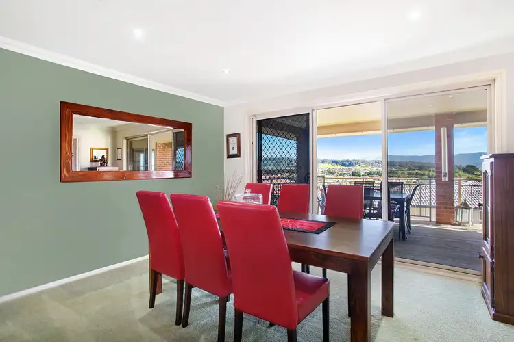 Fourth view of Homely house listing, 7 Clermont Crescent, Albion Park NSW 2527