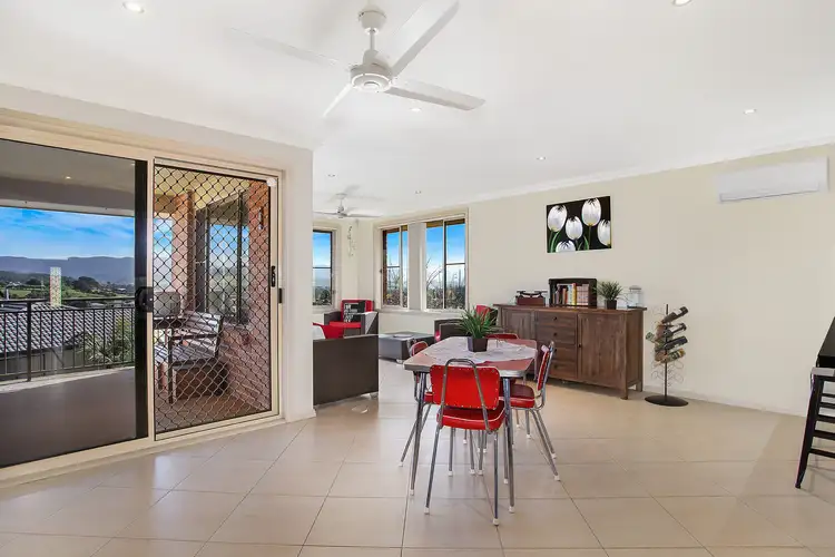 Fifth view of Homely house listing, 7 Clermont Crescent, Albion Park NSW 2527