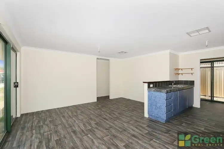 Fourth view of Homely house listing, 8 Timaru Close, Port Kennedy WA 6172