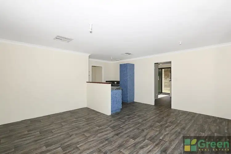 Sixth view of Homely house listing, 8 Timaru Close, Port Kennedy WA 6172