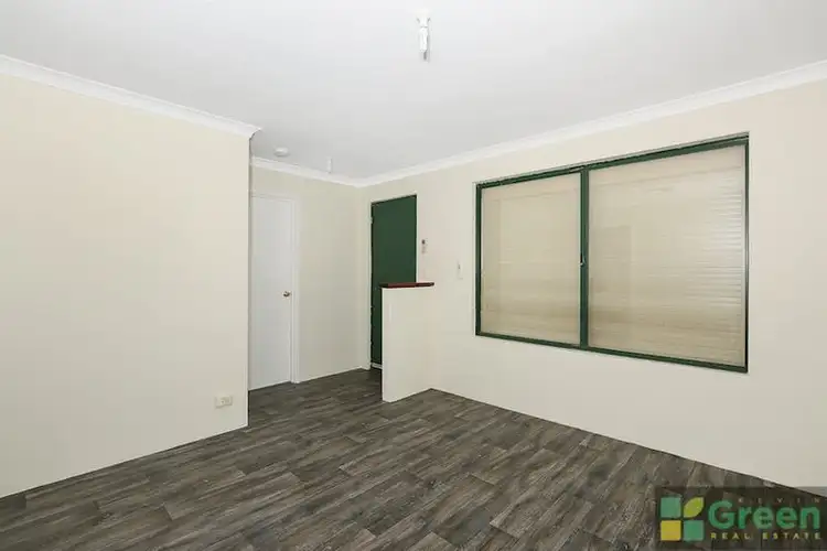 Seventh view of Homely house listing, 8 Timaru Close, Port Kennedy WA 6172