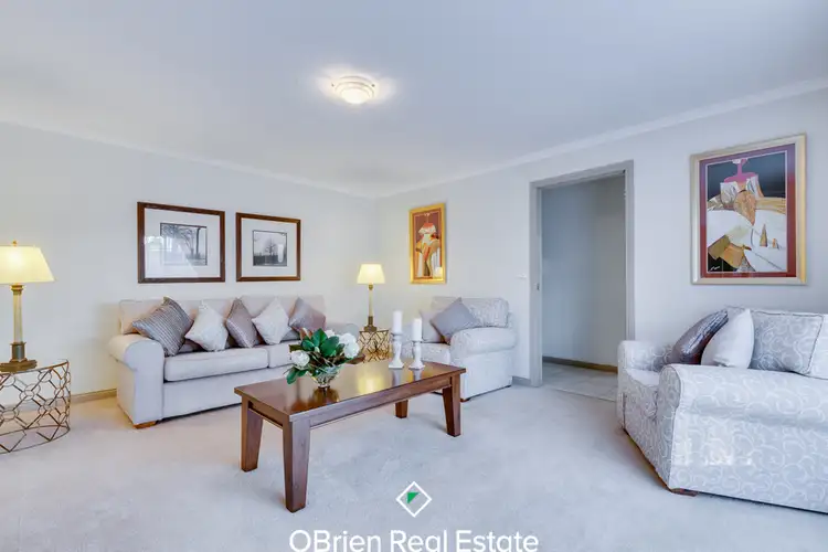 Fifth view of Homely house listing, 76 East Esplanade, St Albans VIC 3021