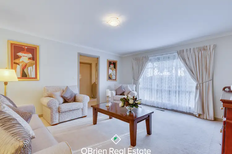 Sixth view of Homely house listing, 76 East Esplanade, St Albans VIC 3021