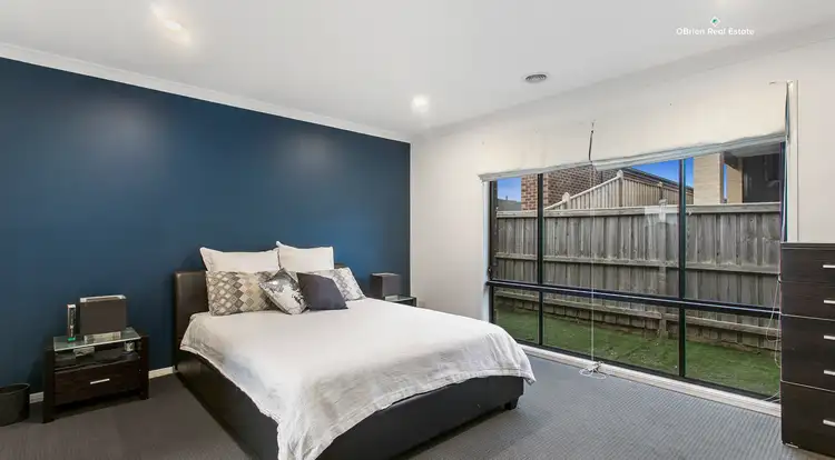 Third view of Homely house listing, 39 John Russell Road, Cranbourne West VIC 3977