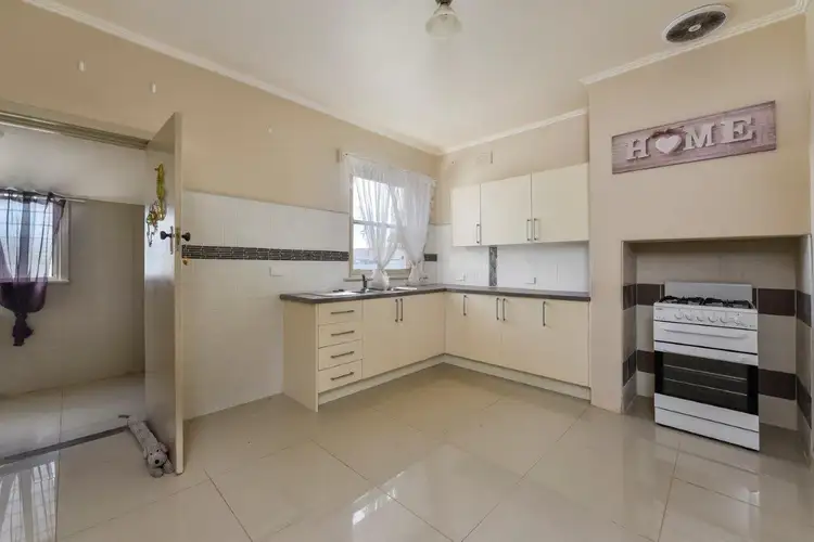 10 Murdie Street, Mount Gambier SA 5290